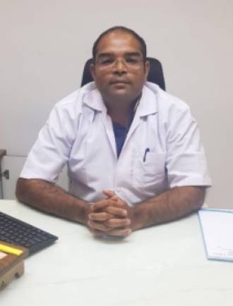 dr-mahavir-dugad